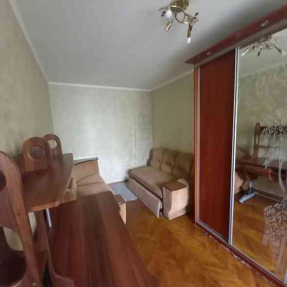 Продаж  2-х. кім. Квартири. вул. Мрії ( Академіка Туполєва ) Київ