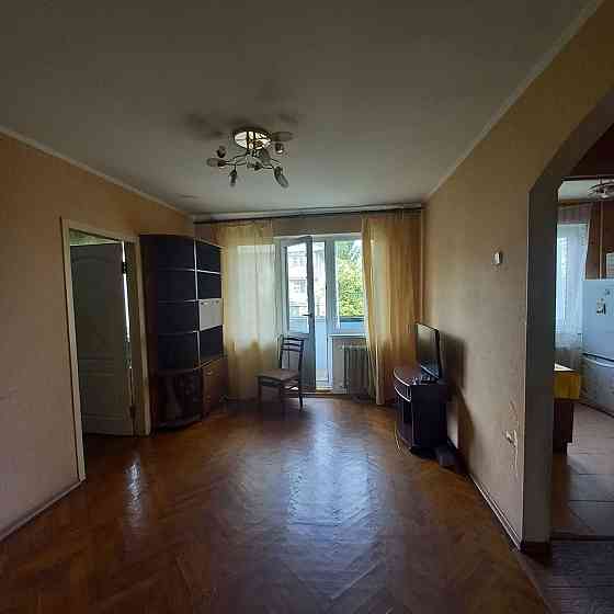 Продаж  2-х. кім. Квартири. вул. Мрії ( Академіка Туполєва ) Київ