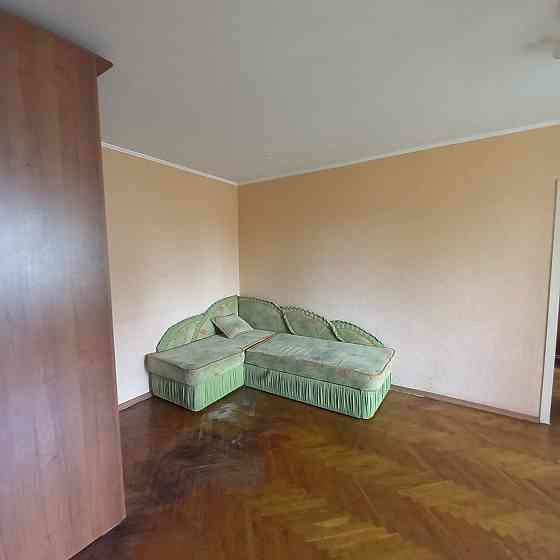 Продаж  2-х. кім. Квартири. вул. Мрії ( Академіка Туполєва ) Київ