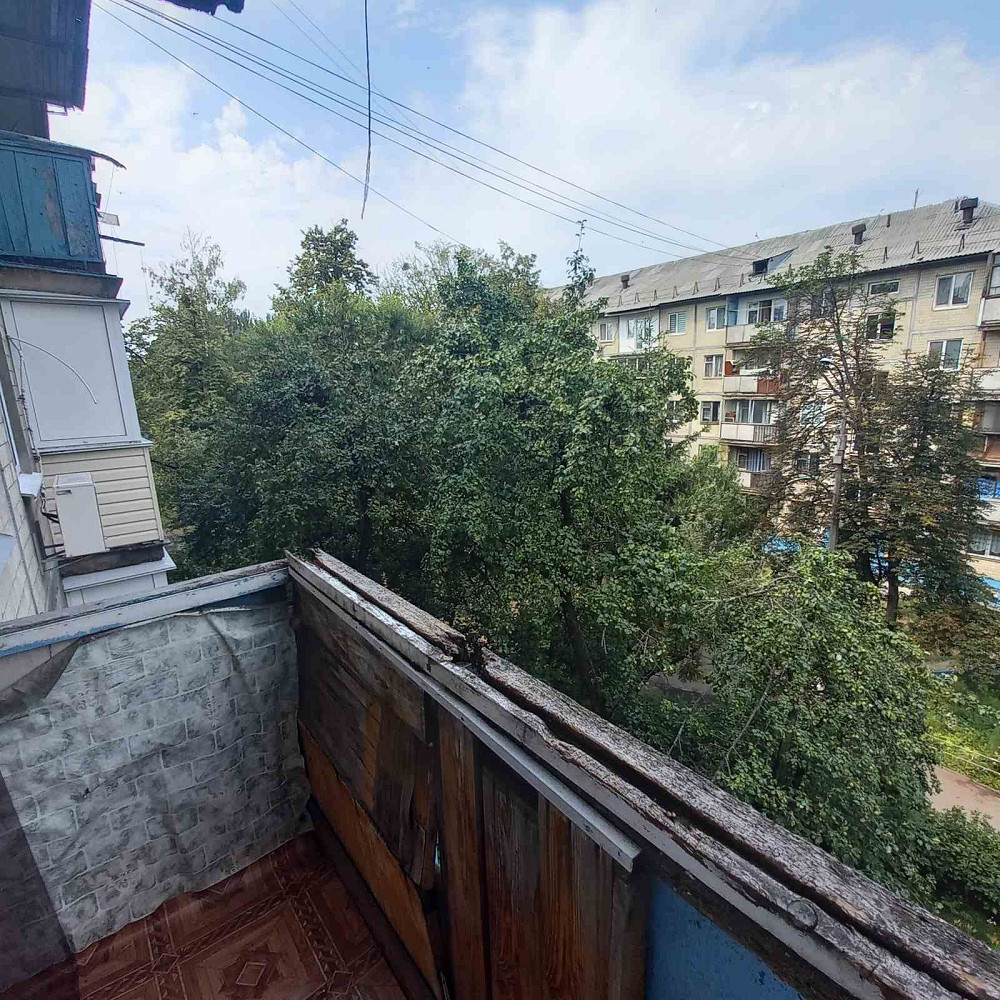 Продаж  2-х. кім. Квартири. вул. Мрії ( Академіка Туполєва ) Київ - зображення 8