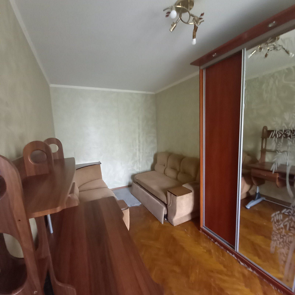 Продаж  2-х. кім. Квартири. вул. Мрії ( Академіка Туполєва ) Київ - зображення 6