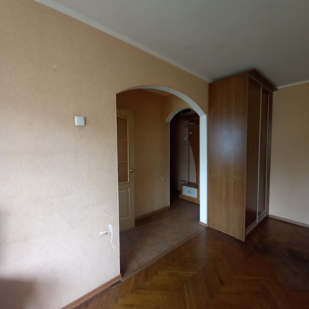 Продаж  2-х. кім. Квартири. вул. Мрії ( Академіка Туполєва ) Київ - зображення 7