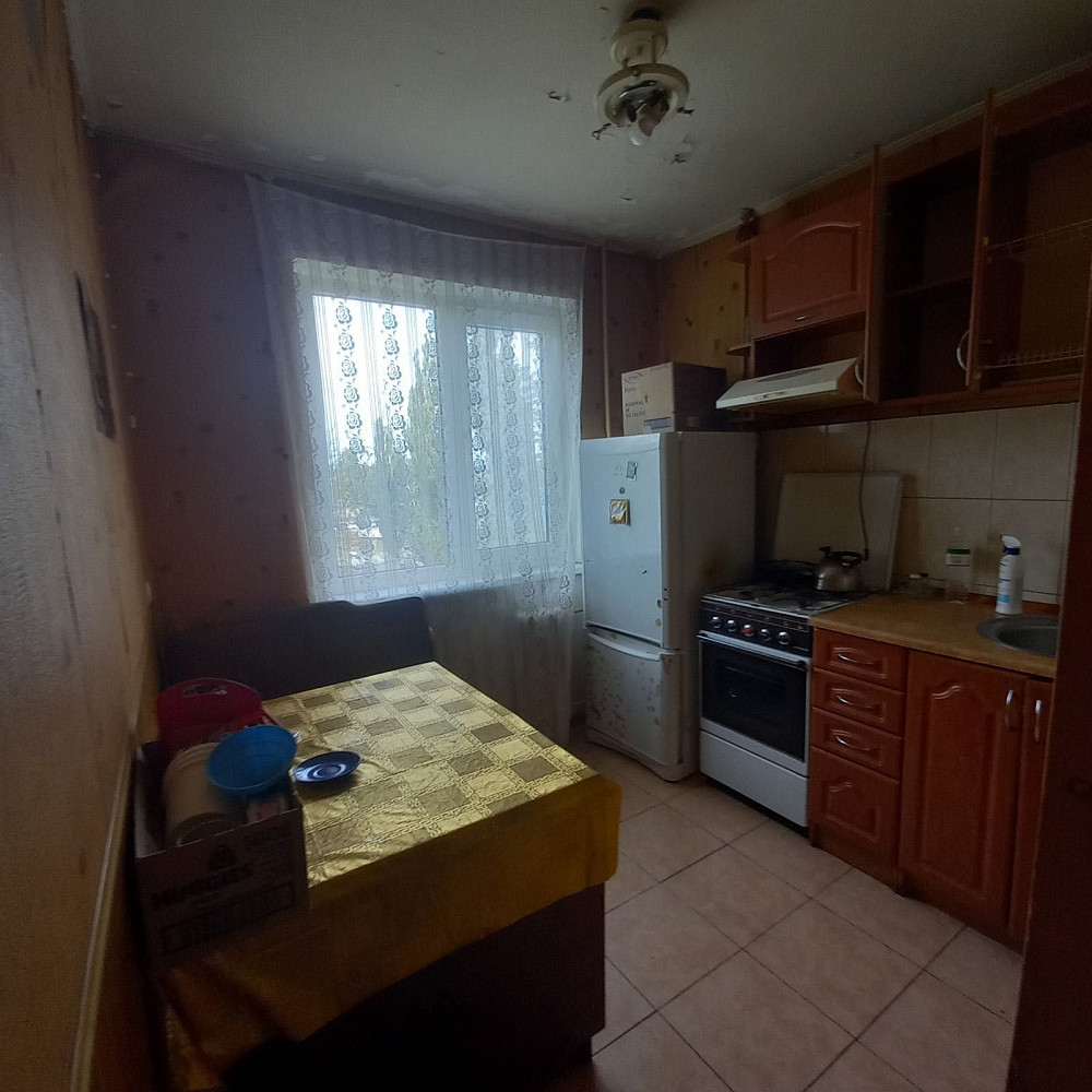 Продаж  2-х. кім. Квартири. вул. Мрії ( Академіка Туполєва ) Київ - зображення 1