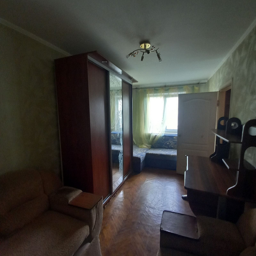 Продаж  2-х. кім. Квартири. вул. Мрії ( Академіка Туполєва ) Київ - зображення 5