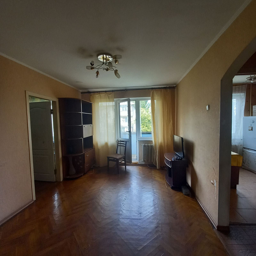 Продаж  2-х. кім. Квартири. вул. Мрії ( Академіка Туполєва ) Київ - зображення 3