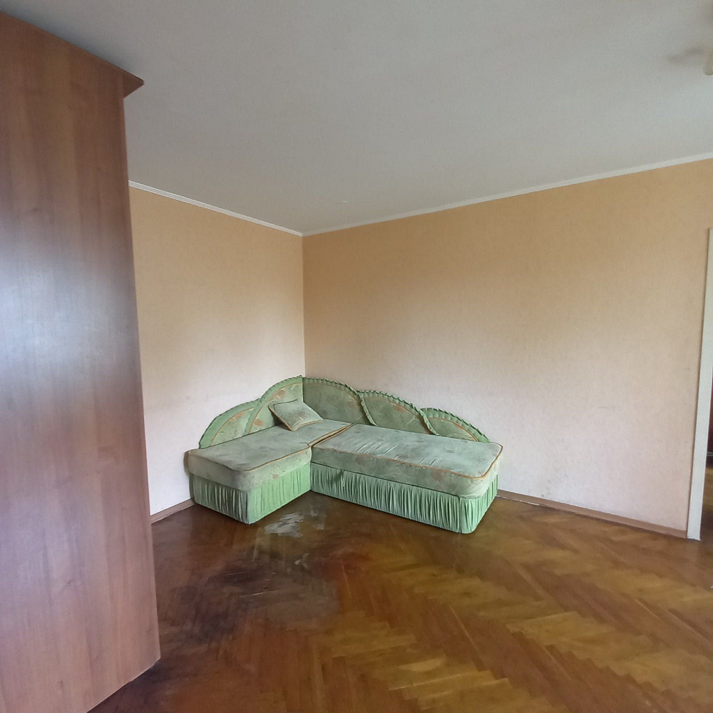 Продаж  2-х. кім. Квартири. вул. Мрії ( Академіка Туполєва ) Київ - зображення 4