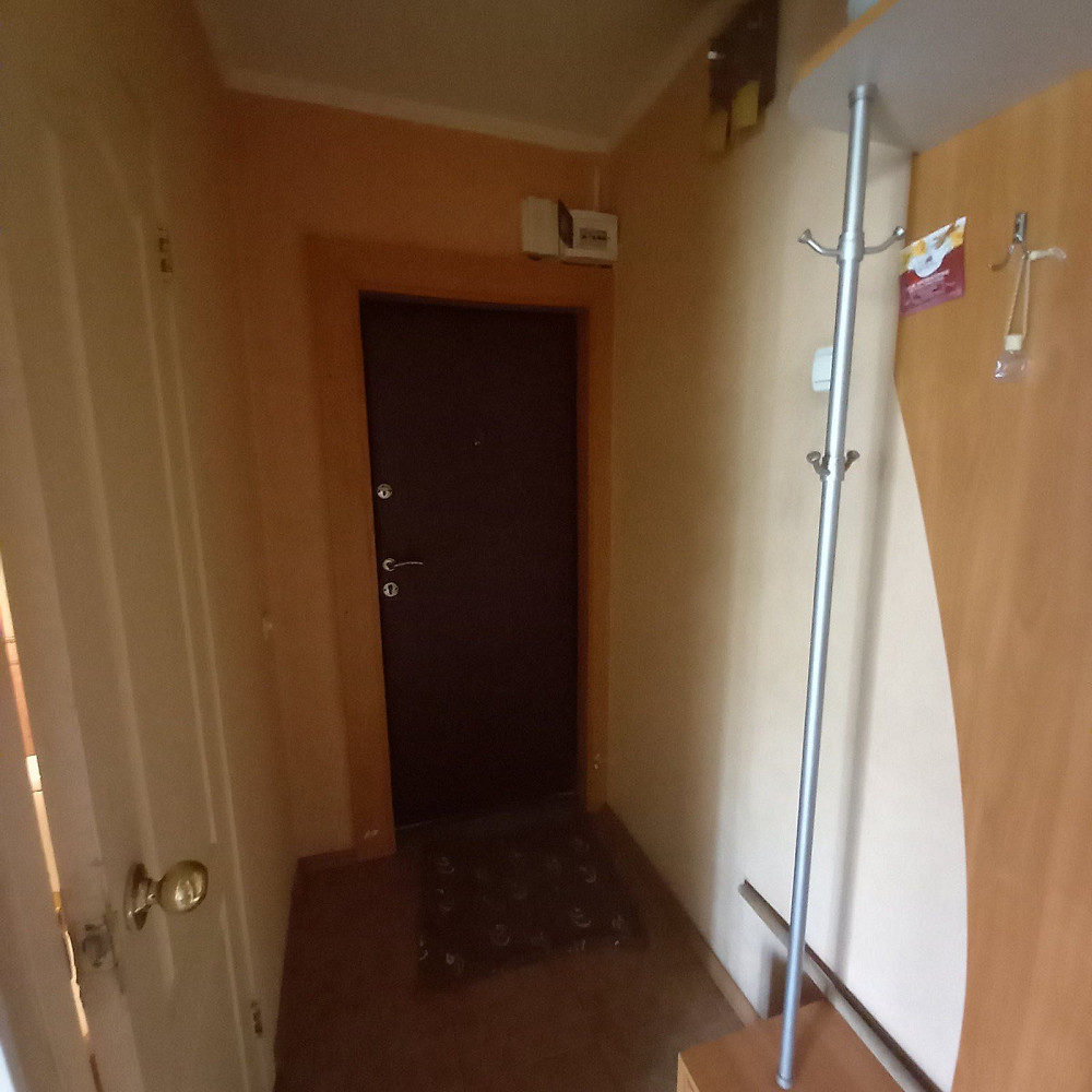 Продаж  2-х. кім. Квартири. вул. Мрії ( Академіка Туполєва ) Київ - зображення 2