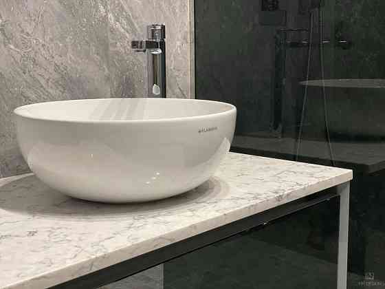 Абсолютно нова квартира. ЖК Зелений кварта Бровары