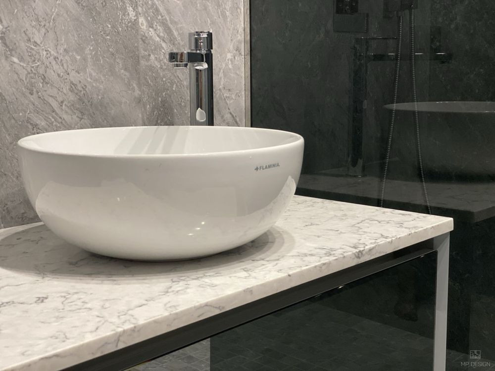 Абсолютно нова квартира. ЖК Зелений кварта Бровары - изображение 6