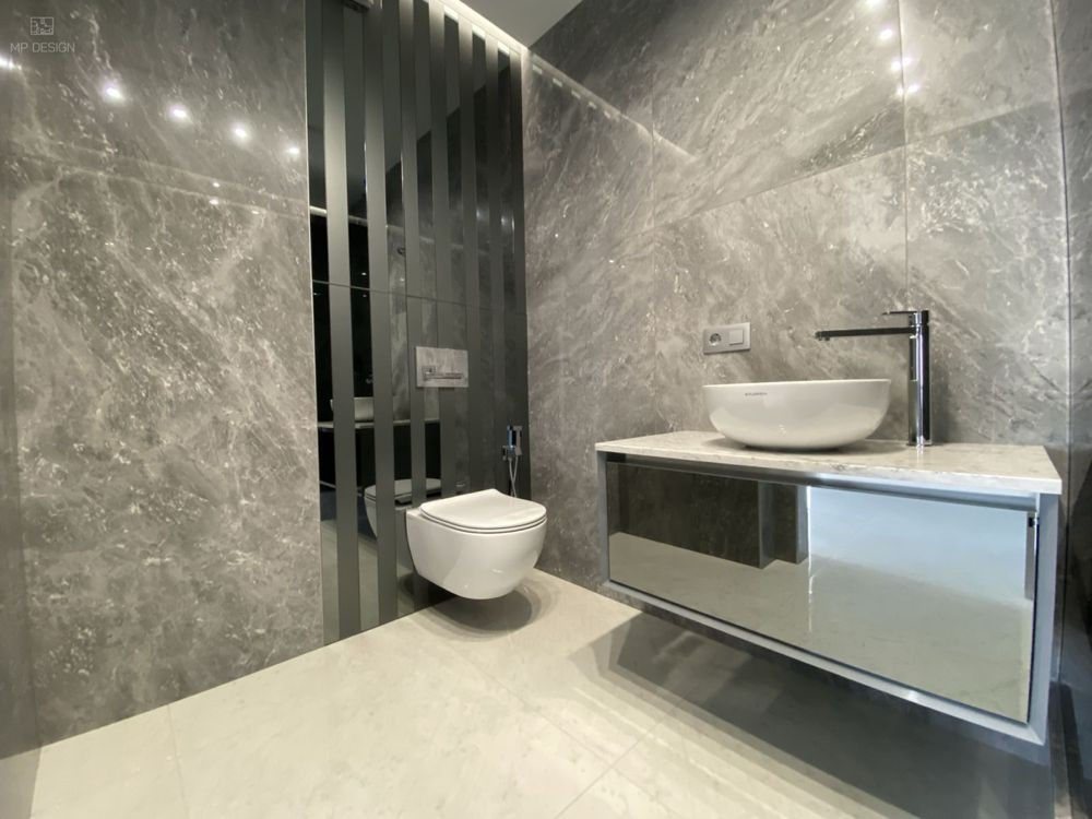 Абсолютно нова квартира. ЖК Зелений кварта Бровары - изображение 4