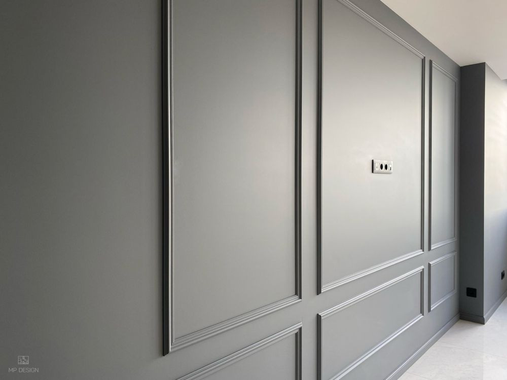 Абсолютно нова квартира. ЖК Зелений кварта Бровары - изображение 1