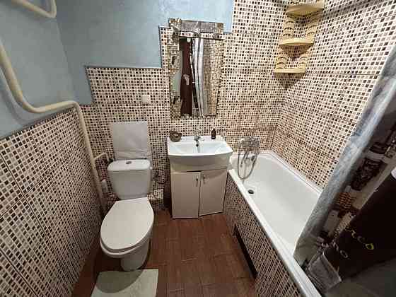 Продаж 1 кімнвтної квартири в районі Озерна Хмельницкий