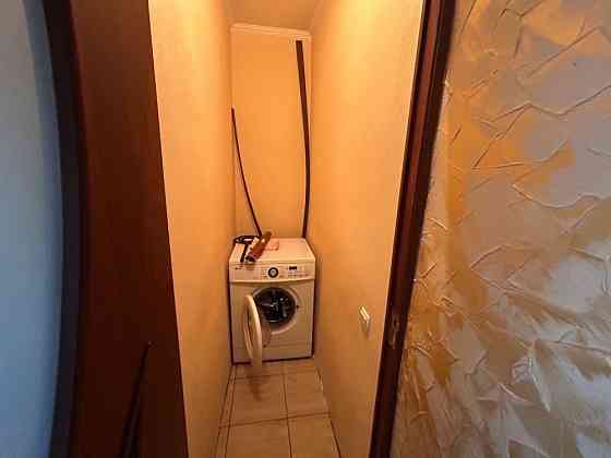 Продаж 1 кімнвтної квартири в районі Озерна Хмельницкий