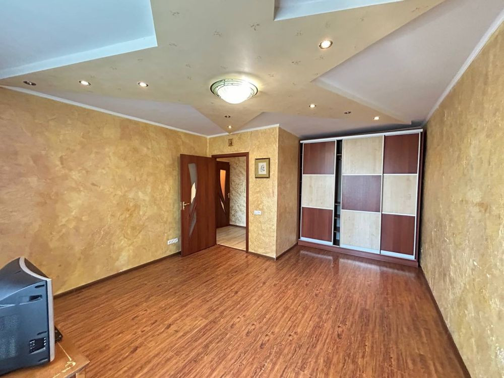 Продаж 1 кімнвтної квартири в районі Озерна Хмельницький - зображення 4