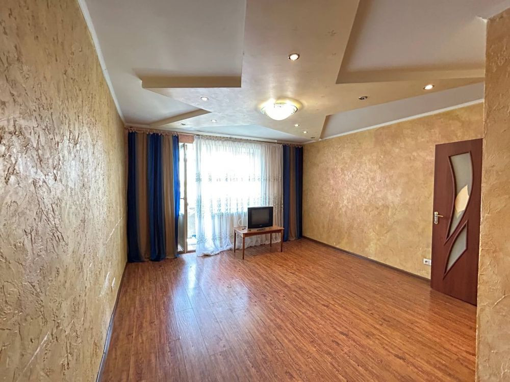 Продаж 1 кімнвтної квартири в районі Озерна Хмельницький - зображення 3