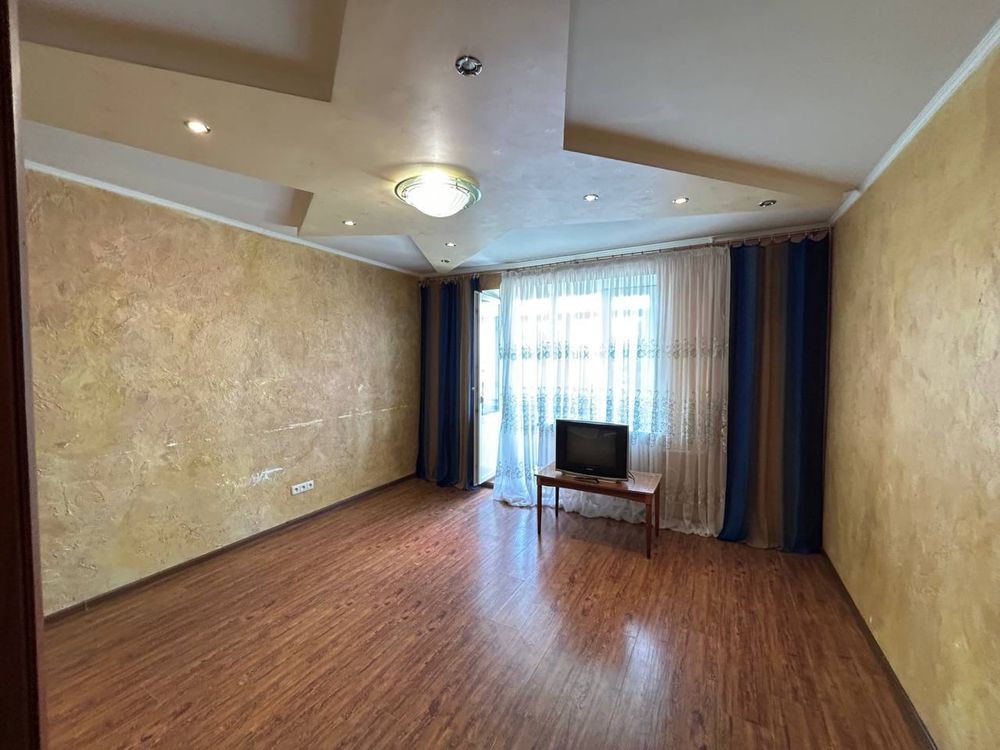 Продаж 1 кімнвтної квартири в районі Озерна Хмельницький - зображення 8