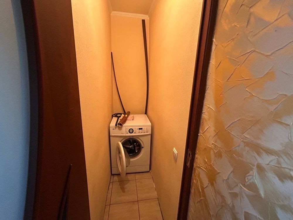 Продаж 1 кімнвтної квартири в районі Озерна Хмельницький - зображення 6