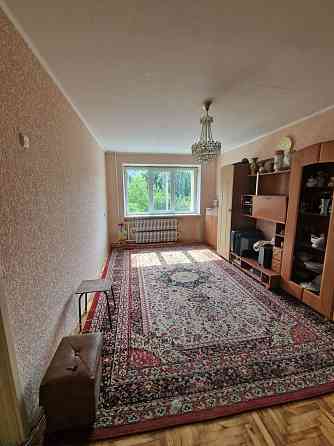 Продажа 2ой квартиры в Днепровском р-не Запоріжжя