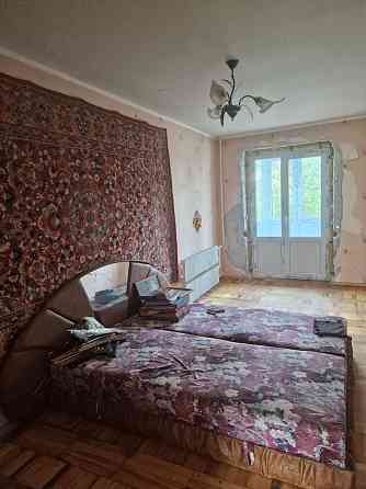 Продажа 2ой квартиры в Днепровском р-не Запоріжжя