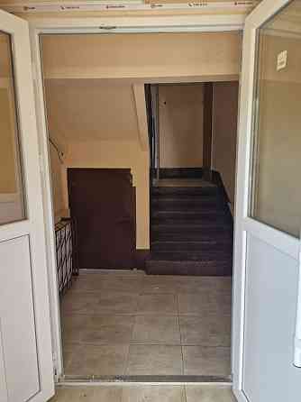 Продажа 2ой квартиры в Днепровском р-не Запоріжжя