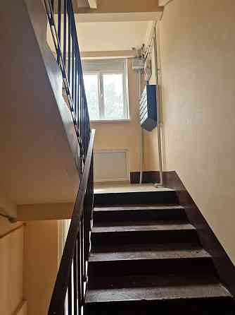 Продажа 2ой квартиры в Днепровском р-не Запоріжжя