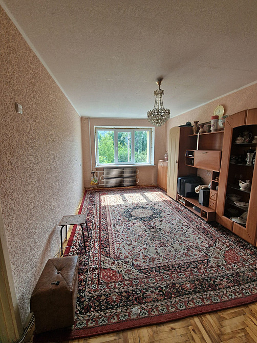 Продажа 2ой квартиры в Днепровском р-не Запорожье - изображение 4