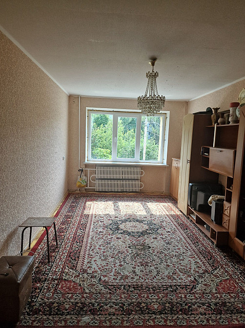 Продажа 2ой квартиры в Днепровском р-не Запорожье - изображение 8