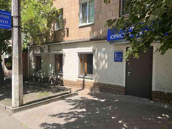 Продаж 3к квартири в центрі міста , вул. Гагаріна 7 Кропивницкий