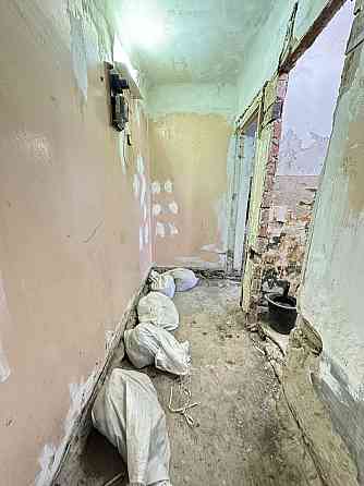 Продаж 3к квартири в центрі міста , вул. Гагаріна 7 Кропивницкий