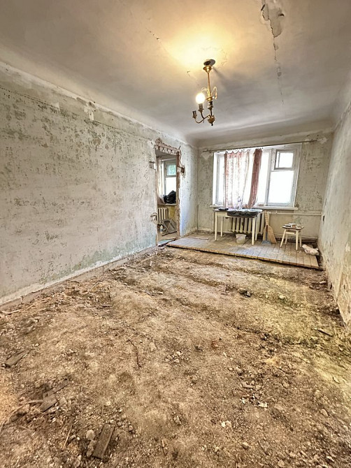 Продаж 3к квартири в центрі міста , вул. Гагаріна 7 Кропивницкий - изображение 7