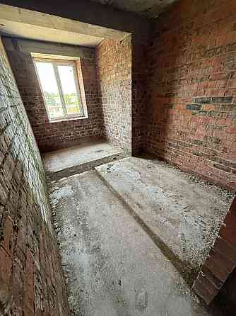 Квартира 64 кв м вул Козацька з двома балконами Самбір Самбор