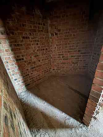 Квартира 64 кв м вул Козацька з двома балконами Самбір Самбор