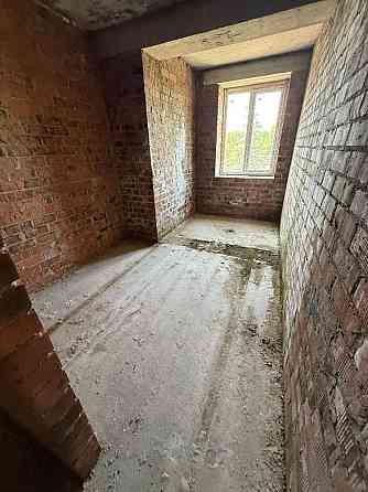 Квартира 64 кв м вул Козацька з двома балконами Самбір Самбор