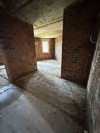 Квартира 64 кв м вул Козацька з двома балконами Самбір Самбор