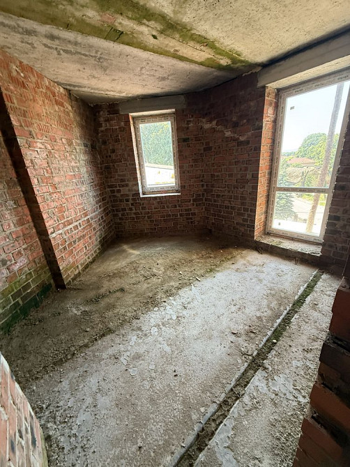 Квартира 64 кв м вул Козацька з двома балконами Самбір Самбор - изображение 7