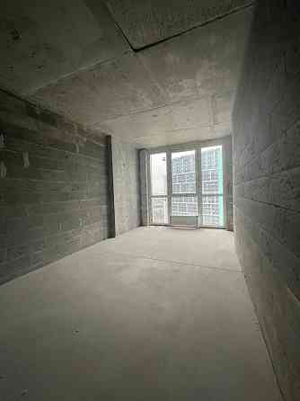 Продам чудову квартиру біля метро в ЖК Діброва Парк Київ Некрасова 10А Київ