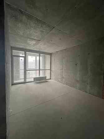 Продам чудову квартиру біля метро в ЖК Діброва Парк Київ Некрасова 10А Київ