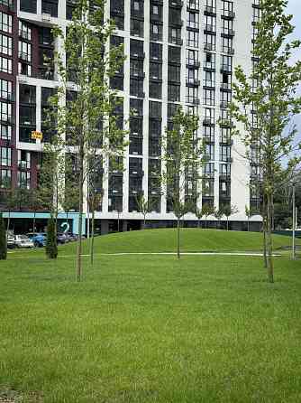 Продам чудову квартиру біля метро в ЖК Діброва Парк Київ Некрасова 10А Київ