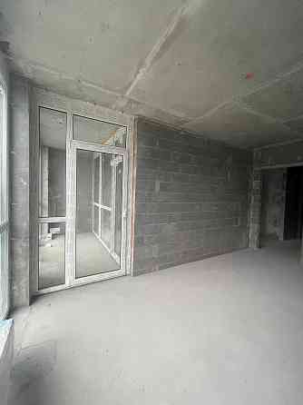 Продам чудову квартиру біля метро в ЖК Діброва Парк Київ Некрасова 10А Київ