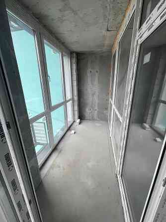 Продам чудову квартиру біля метро в ЖК Діброва Парк Київ Некрасова 10А Київ