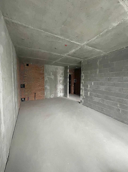 Продам чудову квартиру біля метро в ЖК Діброва Парк Київ Некрасова 10А Київ - зображення 4