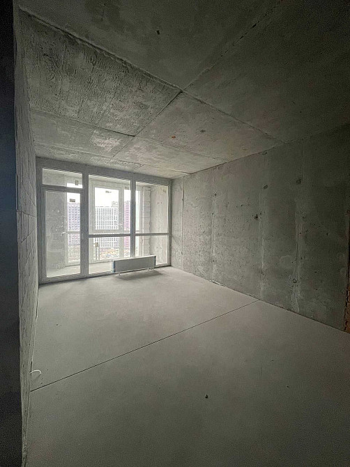 Продам чудову квартиру біля метро в ЖК Діброва Парк Київ Некрасова 10А Київ - зображення 5