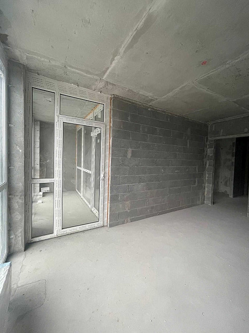 Продам чудову квартиру біля метро в ЖК Діброва Парк Київ Некрасова 10А Київ - зображення 3