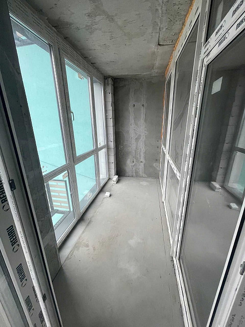 Продам чудову квартиру біля метро в ЖК Діброва Парк Київ Некрасова 10А Київ - зображення 2