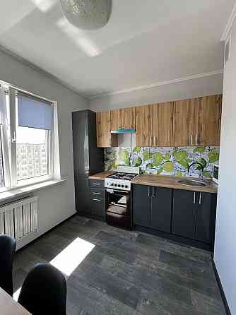 1-кімнатна квартира. Ровно