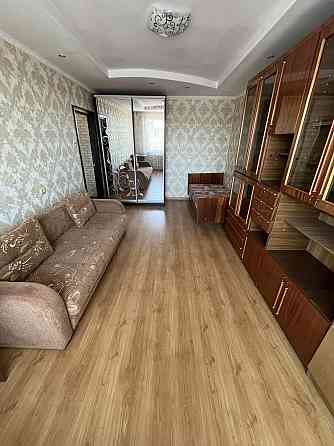 1-кімнатна квартира. Ровно