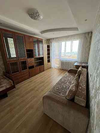 1-кімнатна квартира. Ровно