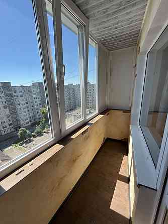 1-кімнатна квартира. Ровно