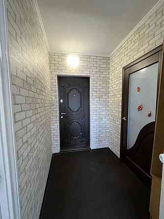 1-кімнатна квартира. Ровно