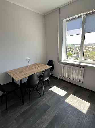 1-кімнатна квартира. Ровно